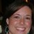 Patty McKinne Kolb's profile image