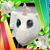 Anne Marie Maxwell-Dawson's profile image