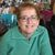 Debra Leiferman's profile image