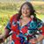 Bri Andre's profile image