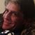 Steve Hokanson's profile image