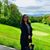 Tammy Helms Rawlings's profile image