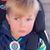 Kreg-Marlana Spinner's profile image