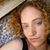 Jennifer L Nowlan's profile image