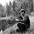 Sander Emanuelsen's profile image