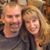Jennifer Whitmire Cherry's profile image