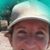 Kelly Taylor Russell's profile image