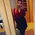 Sarah Elsner's profile image