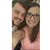 Savannah Coody's profile image