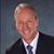 Bob Catlin's profile image