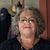 Esther Dillon's profile image