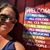 Kelly O'Brien's profile image