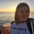 Anna Smith's profile image