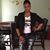 Lisa Fuller Hart's profile image