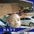 Dexter Autry's profile image
