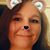 Sabrina Alisa's profile image