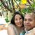 Mark Fernandez's profile image
