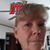 Sally Hilliard's profile image