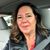 Kristen Sumwalt Raymond's profile image