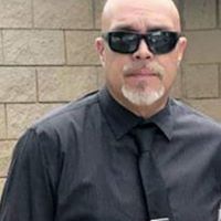 Todd Sir-t Welch's profile image