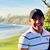 Brandon Javier Chavez's profile image