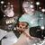 Shannon Ochs Haebler's profile image