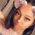 Yvette Howard's profile image
