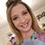Angelina Gies's profile image