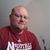 Jason Stover's profile image