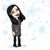 Sara Ughrin's profile image