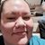 Channa Whiteman's profile image