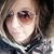 Malinda Loree Arp's profile image