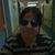 Joe Fabianski's profile image