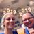 Misty Marie Taylor Rathbun's profile image