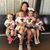 Cathie O'Sullivan DeRise's profile image