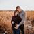 Ashley Abts's profile image