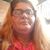 Ginger McEwen's profile image