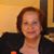 Marisa Calvagna's profile image