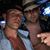 Matthew Christian Roper's profile image