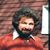 Donald Morgan's profile image