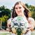 Karen A. Coleman's profile image