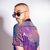 Axel Evc's profile image
