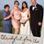Chantal Desrosiers Sisco's profile image