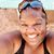 Kanessa Wilson's profile image