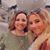 Brooke Campbell Hess's profile image