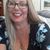 Teresa Adams-Anderson's profile image