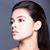 Kelli Spanos's profile image