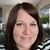 Elizabeth Marciw's profile image