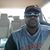 Jr Holt's profile image