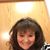 Mary Jo Rae's profile image